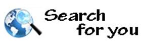 Search For You Search For You