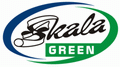 Skala Green d.o.o. Skala Green d.o.o.