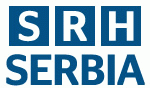 Asocijacija za reproduktivno zdravlje Srbije - SRH Srbi