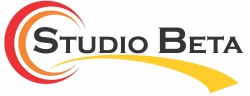 Studio Beta d.o.o. Studio Beta d.o.o.