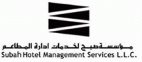 Subah Hotel Management Subah Hotel Management