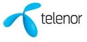 Telenor d.o.o. Telenor d.o.o.