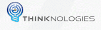 Thinknologies d.o.o. Thinknologies d.o.o.
