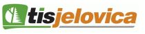 Tis-Jelovica d.o.o. Tis-Jelovica d.o.o.