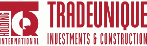 Tradeunique Tradeunique