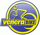 Venera Bike d.o.o. Venera Bike d.o.o.