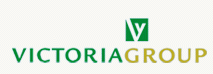 Victoria Group
