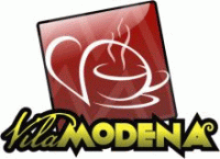 Vila Modena Vila Modena
