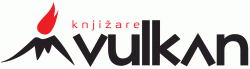 Knjižare Vulkan d.o.o.