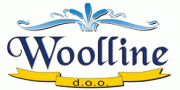 Woolline d.o.o.