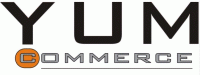 Yum Commerce d.o.o. Yum Commerce d.o.o.