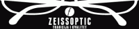 Fine Zeissoptic d.o.o. Fine Zeissoptic d.o.o.