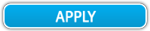 Apply