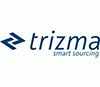 Trizma