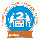 logo_2175