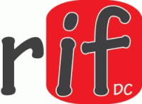 RIF DC d.o.o.