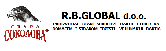 RB Global d.o.o.