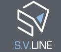 SV Line d.o.o.