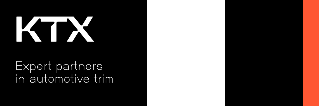 cover_photo