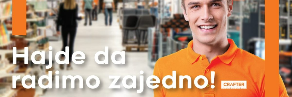 cover_photo