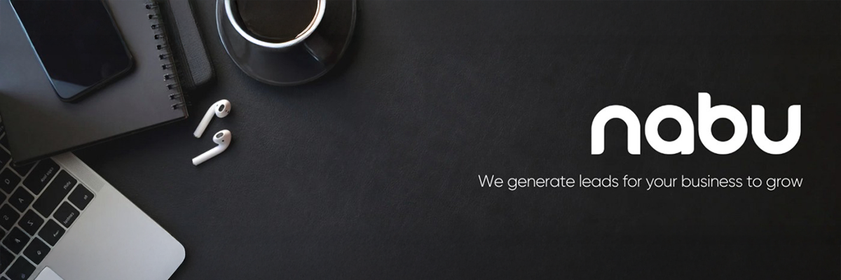 cover_photo