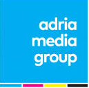 Adria Media Group d.o.o.