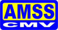 AMSS-Centar za motorna vozila d.o.o.