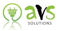 AVS Solutions