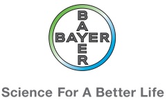 Bayer d.o.o.