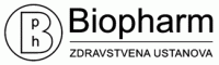 Zdravstvena ustanova apoteka Biopharm