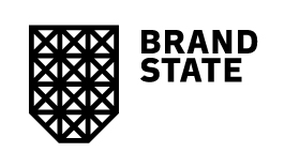 Brand State