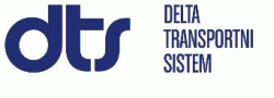 Delta Transportni Sistem