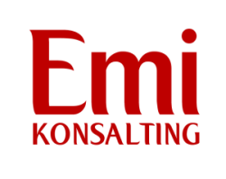 EMI Konsalting