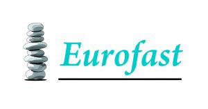 Eurofast Global d.o.o