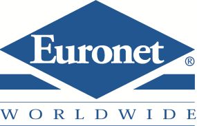 Euronet Services d.o.o.