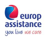 Europ Assistance Hungary Kft.