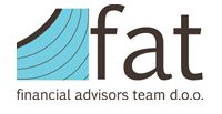 Financial Advisors Team d.o.o.