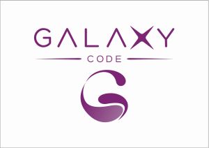 Galaxy Code d.o.o.
