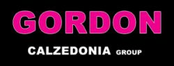 Gordon d.o.o. - Calzedonia Group