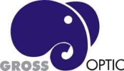 logo_24260