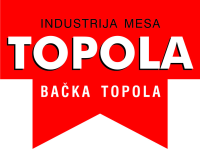 Industrija mesa Topola d.o.o.