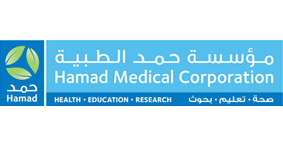 Hamad Medical Corporation (HMC)