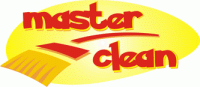 Master Clean Expres d.o.o.