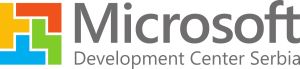 Microsoft Development Center Serbia