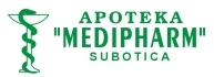 ZU Apoteka Medipharm
