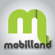 Mobilland