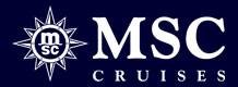 Mediterranean Shipping Company (MSC)