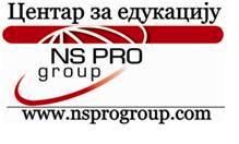 NS Pro Group d.o.o.