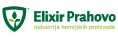 Elixir Prahovo industrija hemijskih proizvoda d.o.o. 