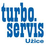 Turbo Servis d.o.o.